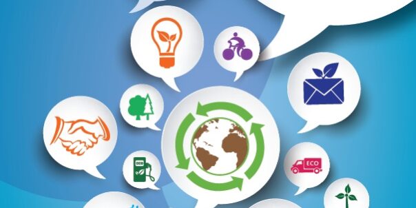 0ad8e5e815241b5c0cf0a914dd228f63