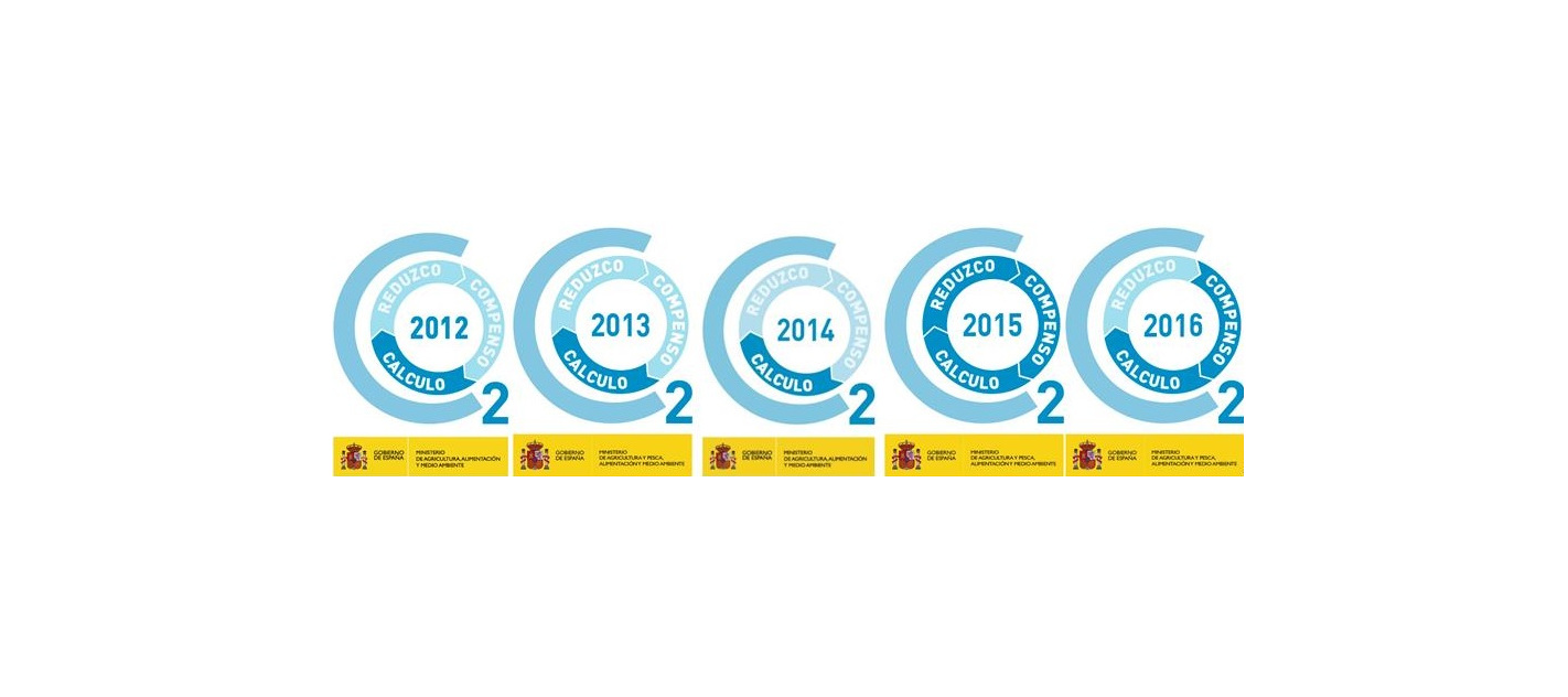 2017-cinco-sellos-hco2-ava