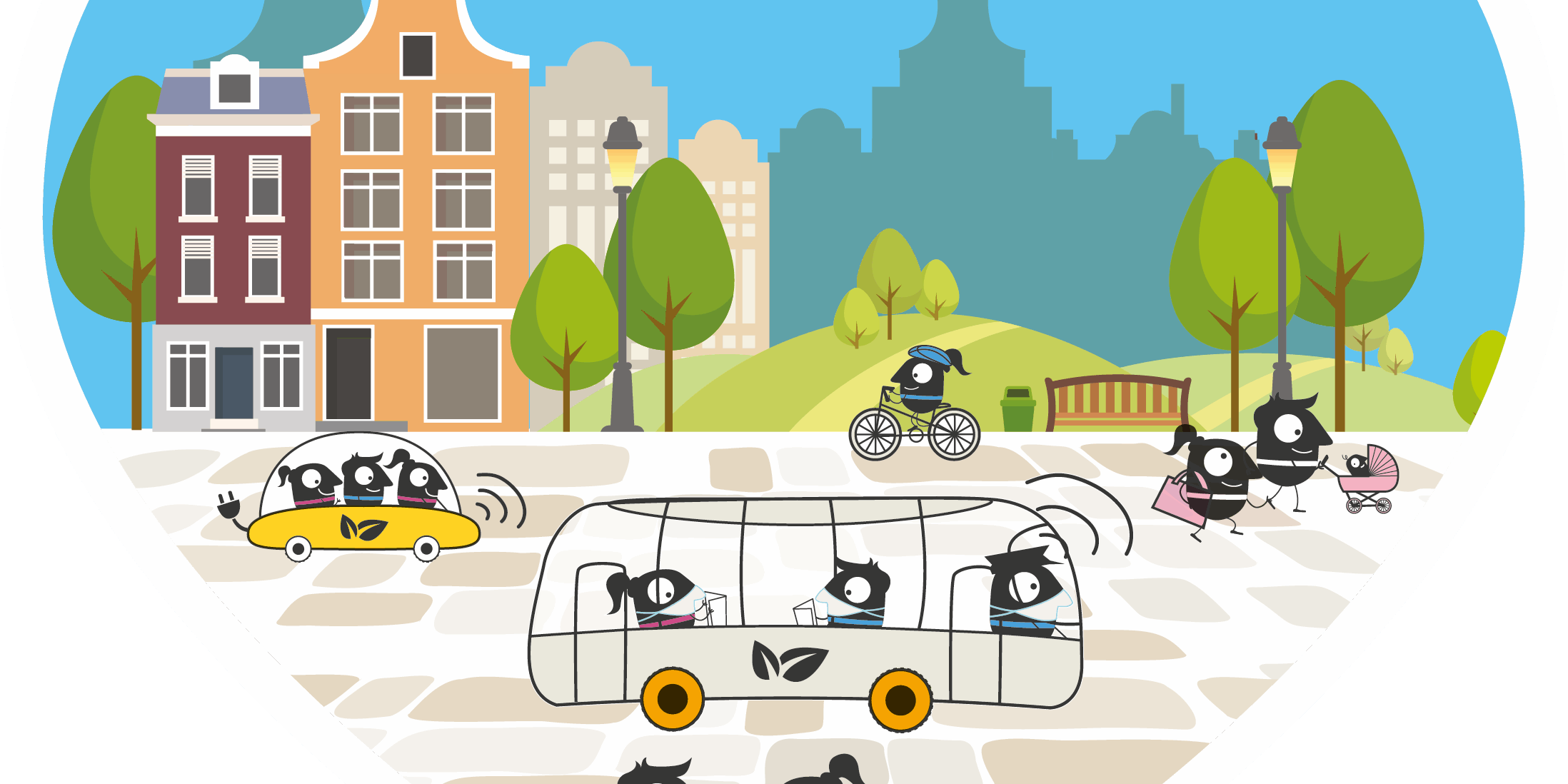 2021_sem_corazon_blanco_tcm30-525937