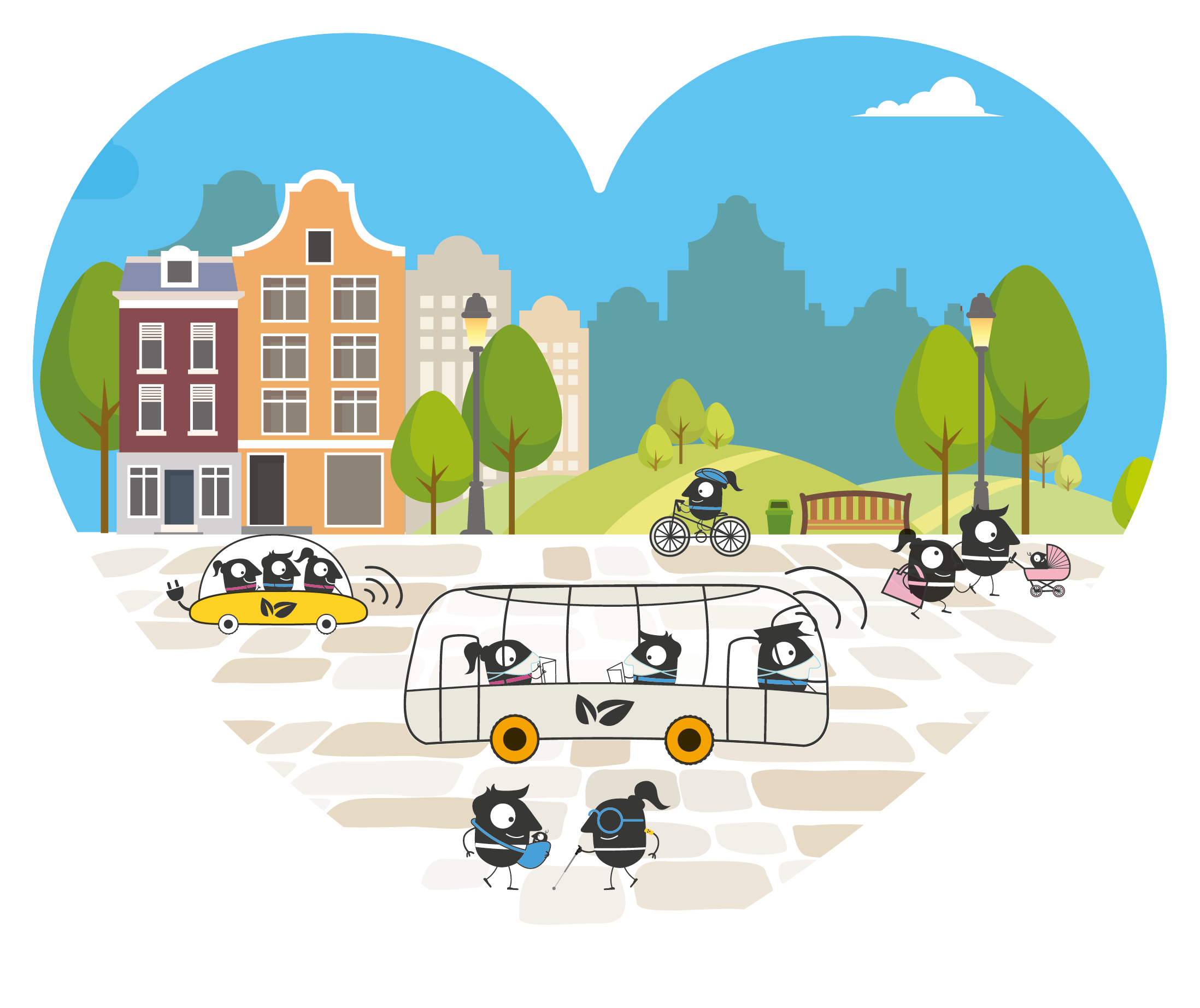 2021_sem_corazon_blanco_tcm30-525937