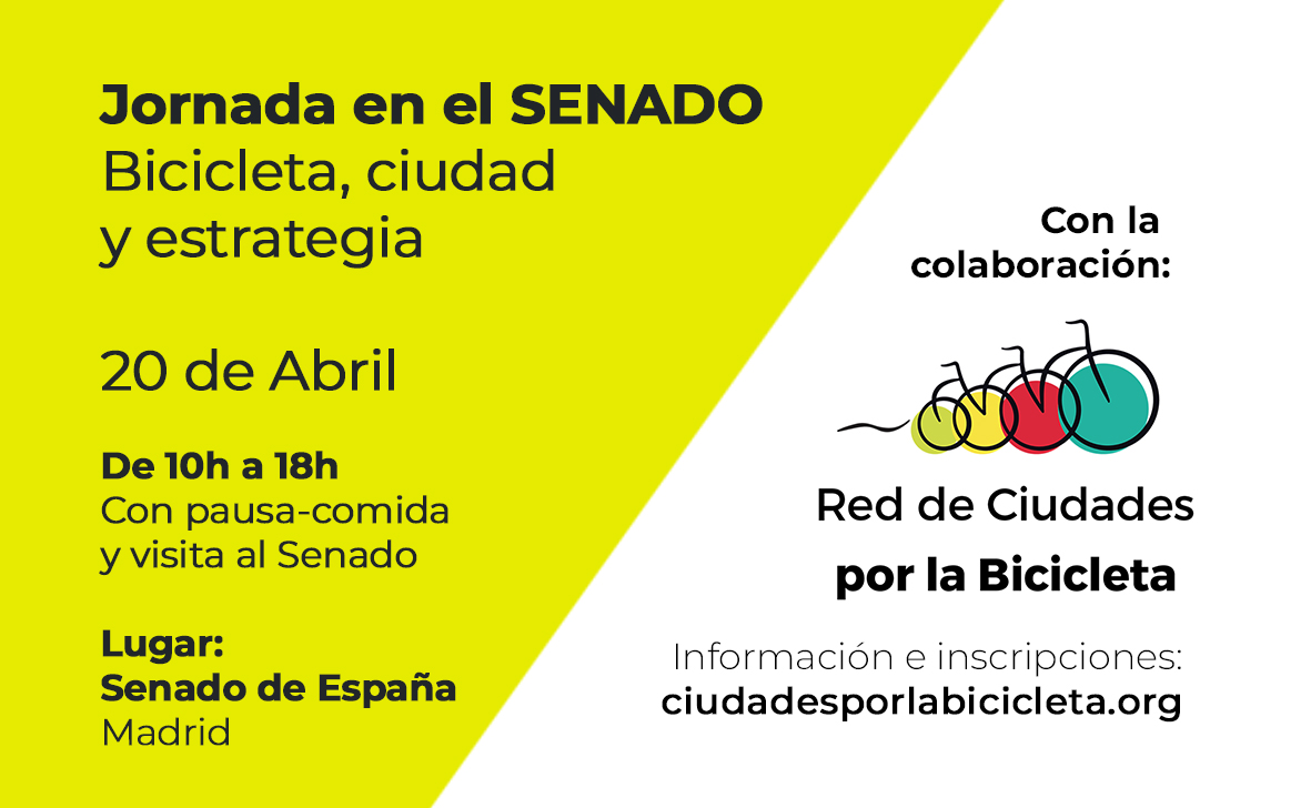 2022-RCxB-Jornada-SENADO-1.1