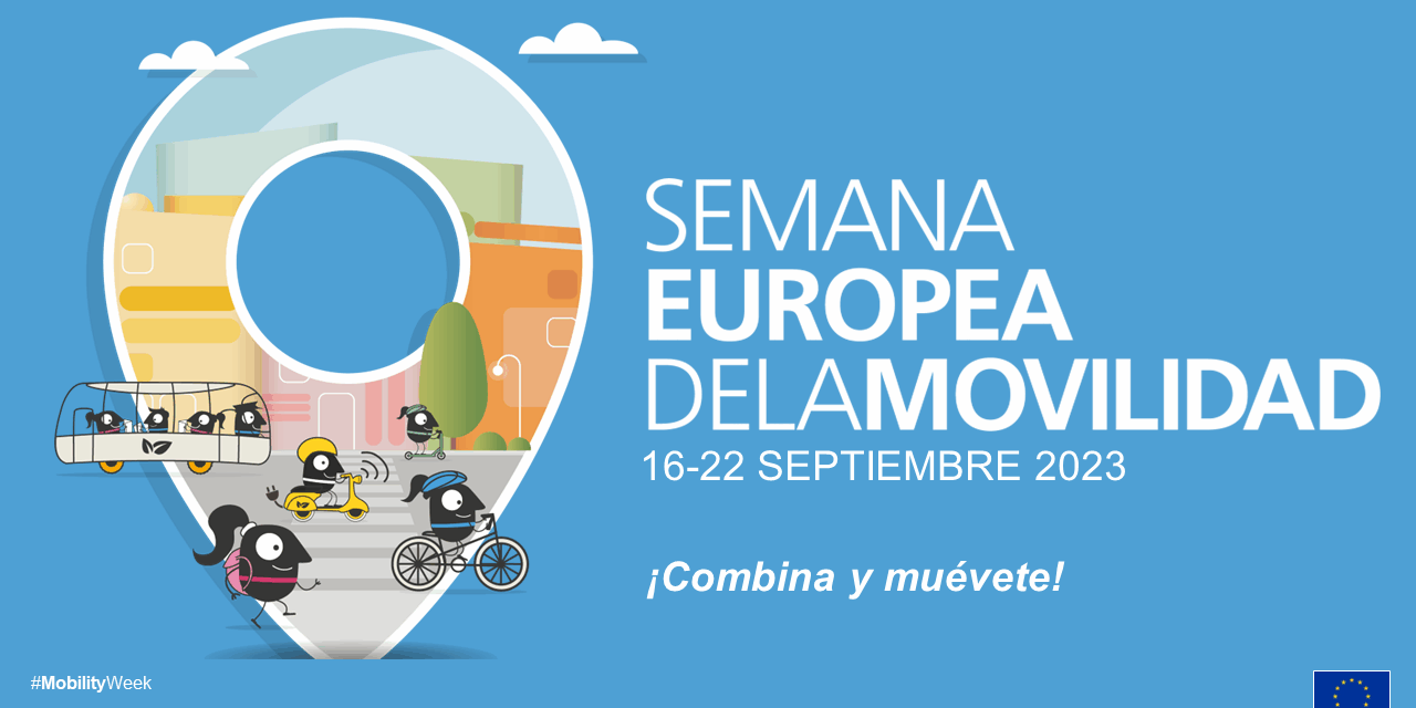 202320EMW20Banner20ES http://redciudadesclima.es/sites/default/files/2023-10/Reducción residuos_0.jpg