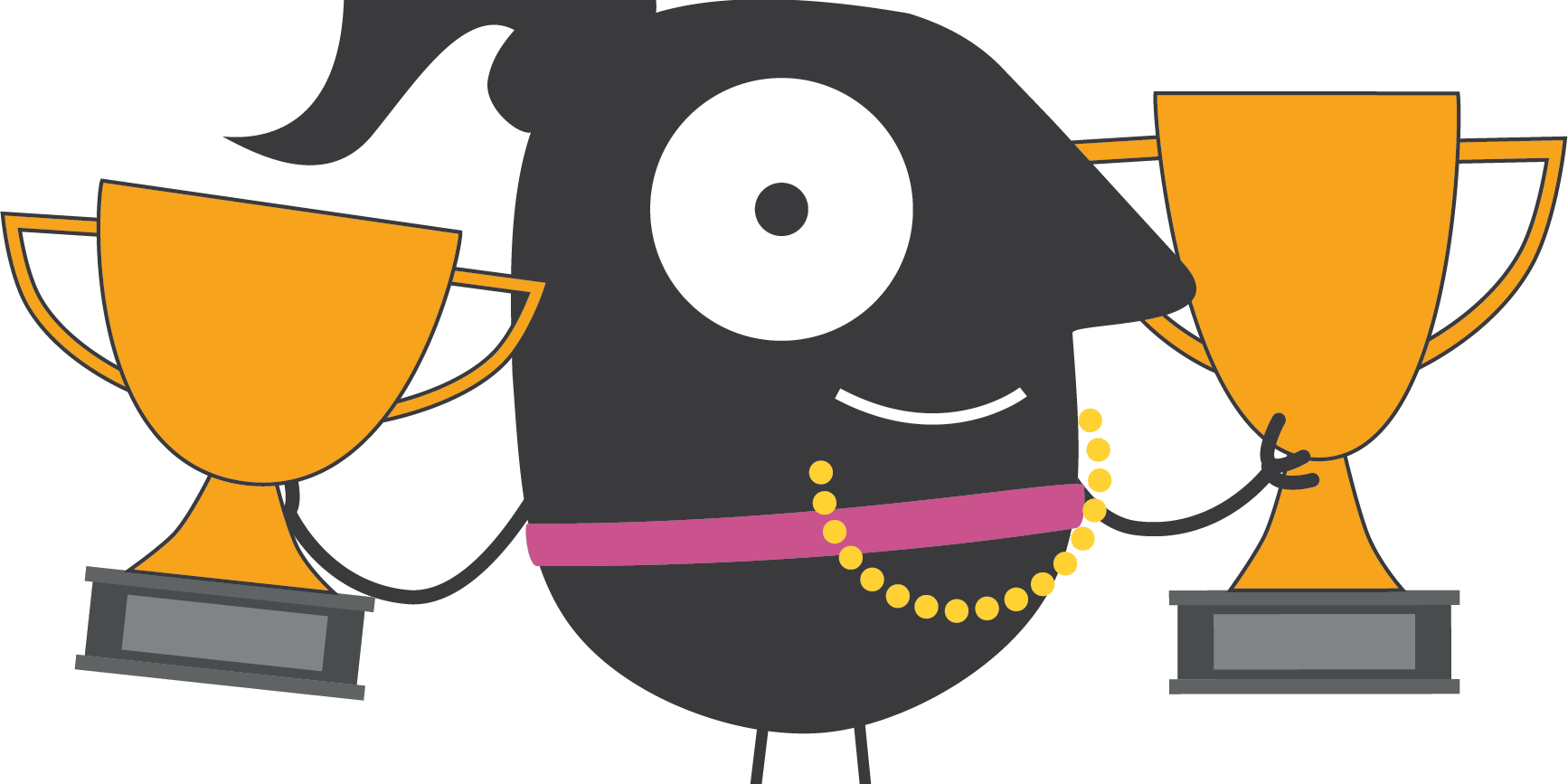 2220EMW20Award20Female