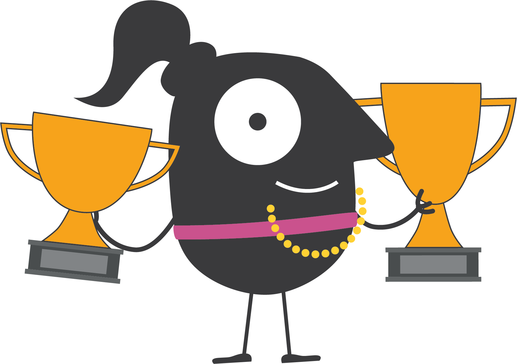 2220EMW20Award20Female