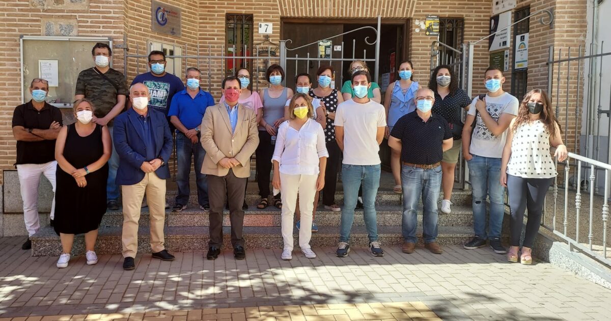 2o20noticia20taller_empleo_placas-e1626347256813-1200×630-1