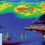 Cambio climático en las ciudades costeras