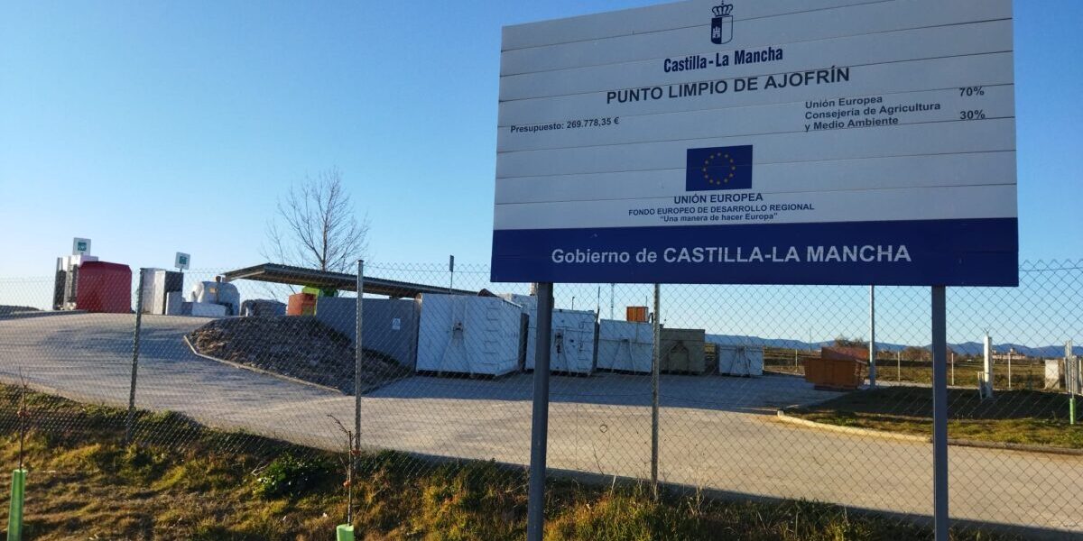 3a20noticia20WhatsApp-Image-2022-02-01-at-09.21.36-1200×630-1