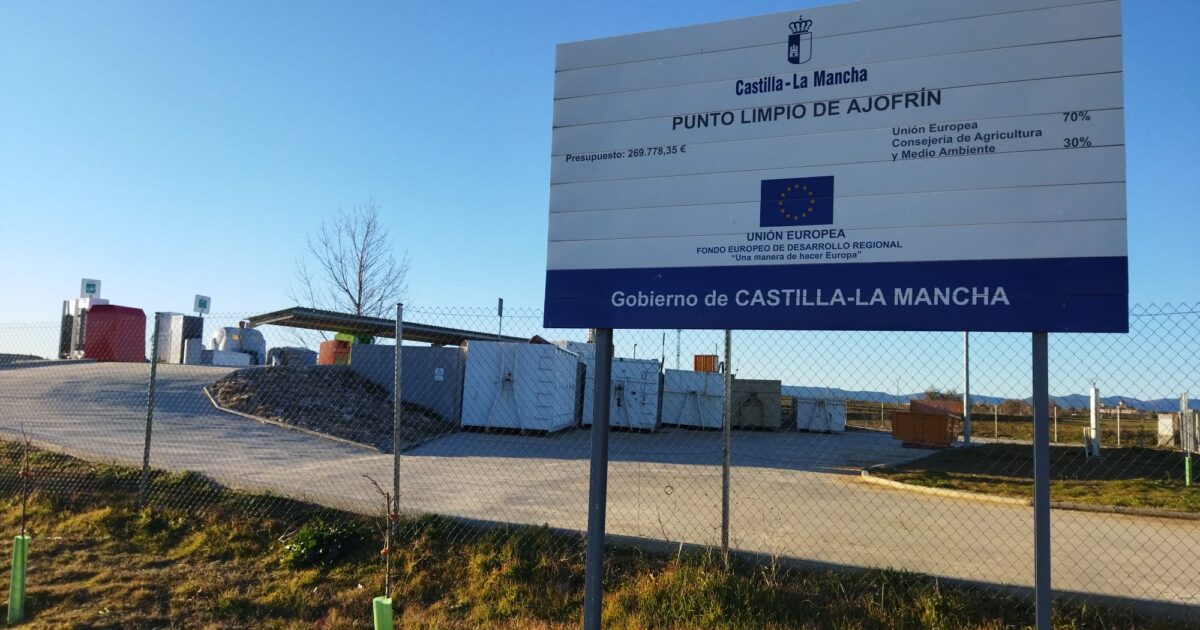 3a20noticia20WhatsApp-Image-2022-02-01-at-09.21.36-1200×630-1