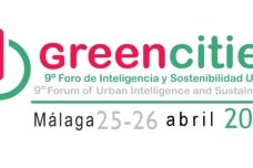 greencities