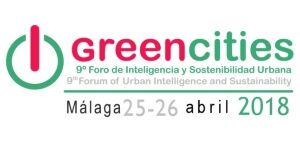 greencities