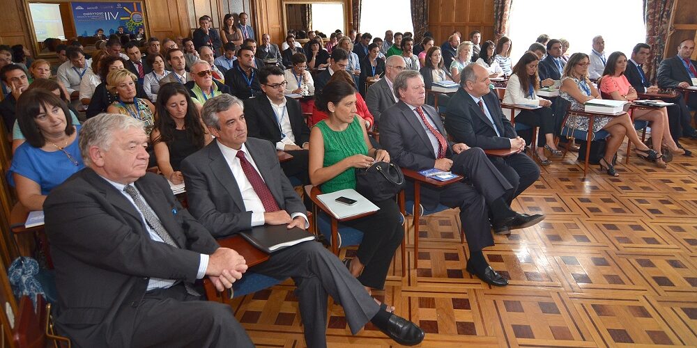 7eb9cbd1b3ea3681fdbdde638c9a3613