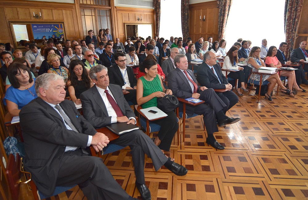 7eb9cbd1b3ea3681fdbdde638c9a3613