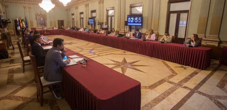 9.9.22_pleno_angenda_urbana