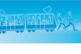 90cae92758d6d335ee13d4d5a47c3867