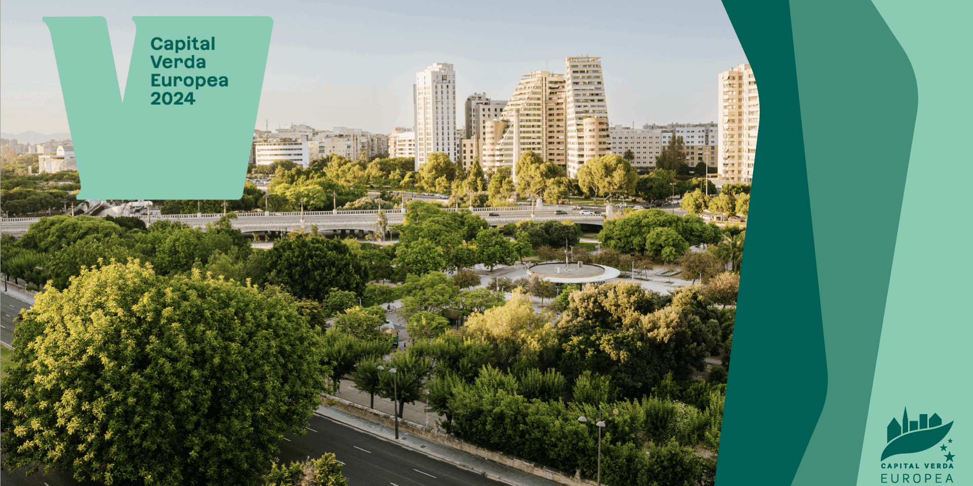 Capitalidad20verde_val