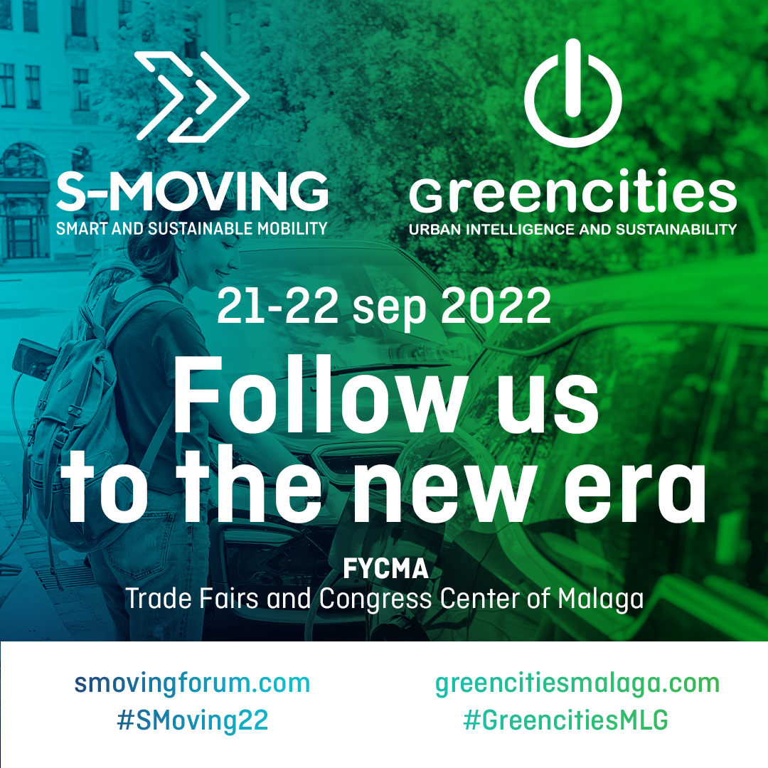 DP_GreenSMoving_Banner_1080x1080px201