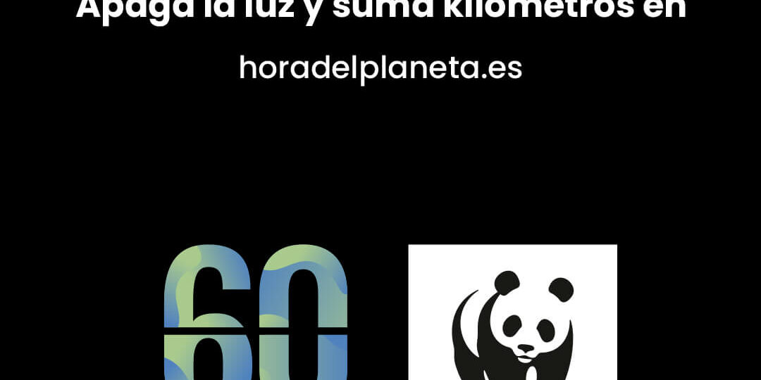 EH2320Carrusel20520002