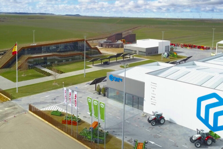 CREATOR: gd-jpeg v1.0 (using IJG JPEG v90), quality = 100