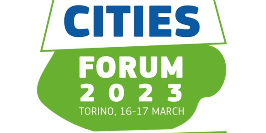 Foro20ciudades