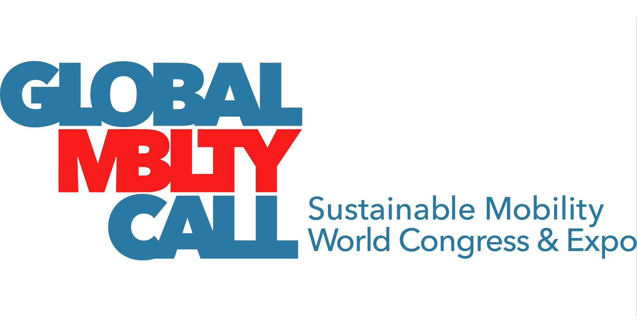 Global Mobility Call Logo