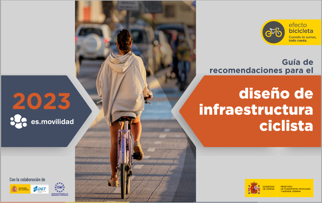 Guia_ciclista