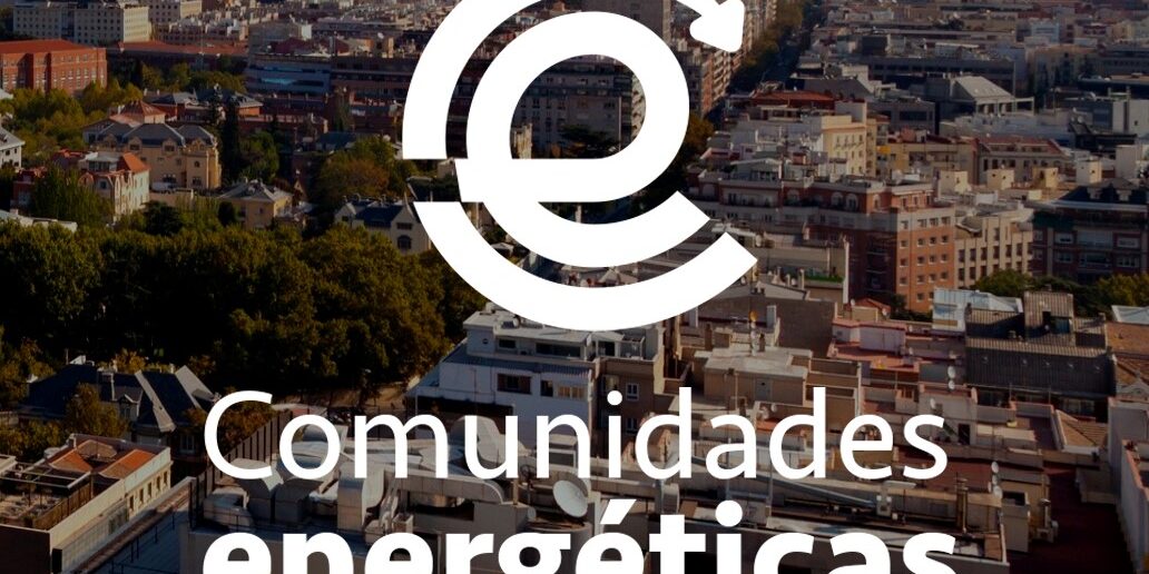 Imagen20comunidades20energeticas