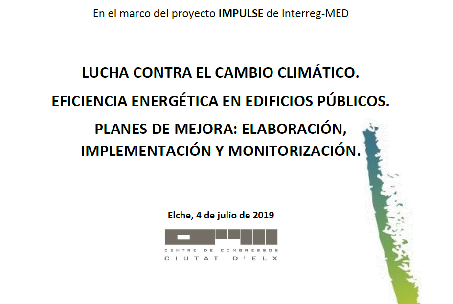 Impulse_elche_cabecera