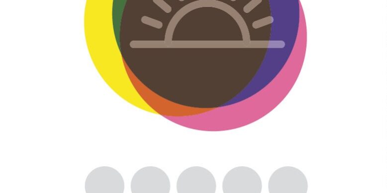 LOGO20TALLERES20ACCION20CLIMATICA