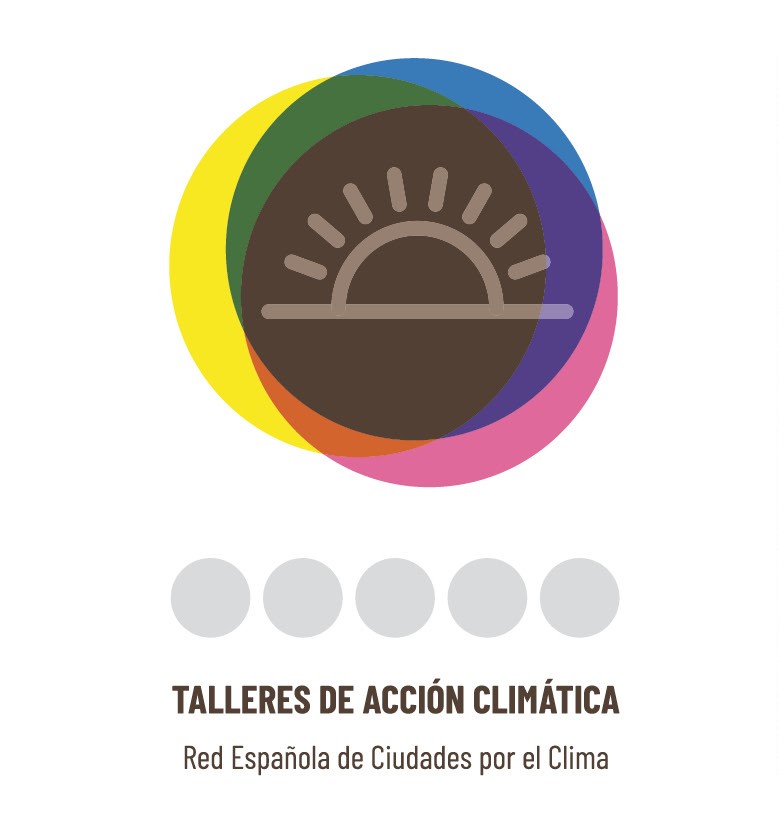 LOGO20TALLERES20ACCION20CLIMATICA