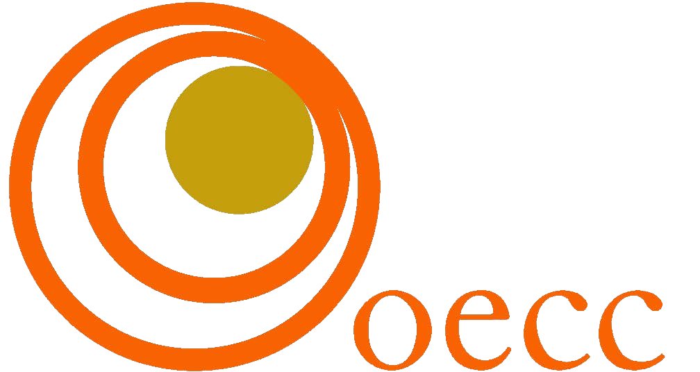 Red Española de Ciudades por el Clima