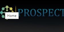 LogoProspect