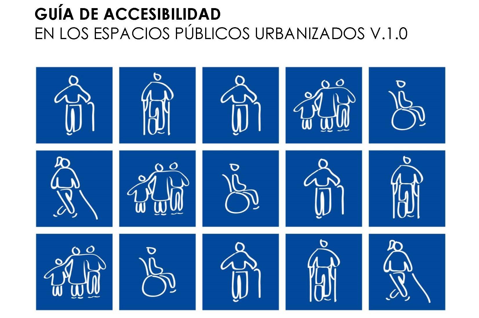 Paginas20desdeguia_accesibilidad_1