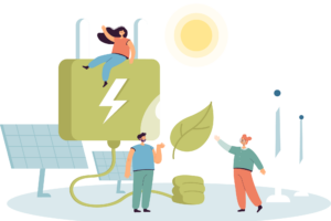 Recurso_tres_bloques_1 (1)