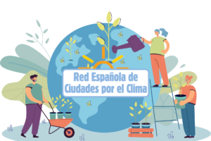 Recurso_tres_bloques_3 (2)