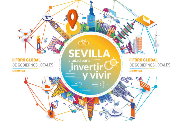 Sevilla_foro