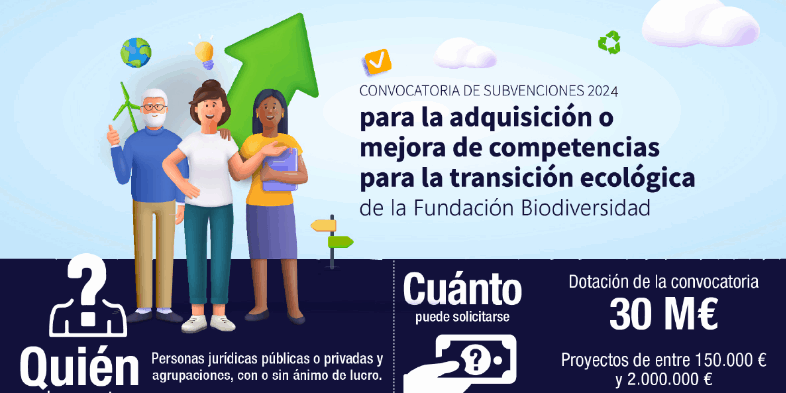 Subvenciones20Empleaverde