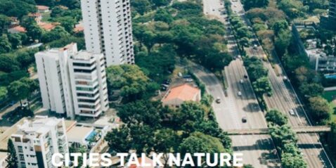 Talk20Nature