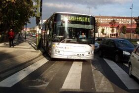 a60a7229ec339f9e9bc71fb3b220d8ce