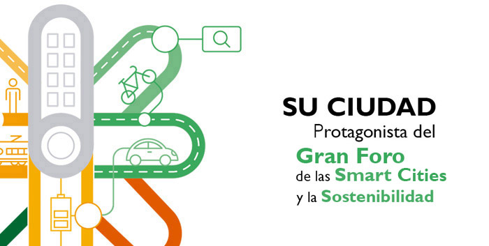 banner-greencities17