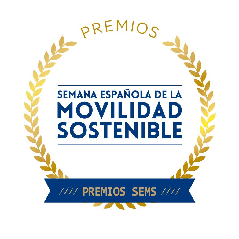 basesconvocatoriapremiossems2023_tcm30-559643