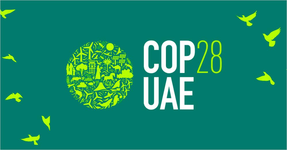 cop28