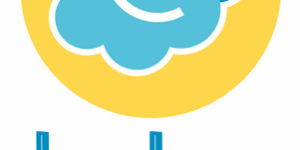 dfbd445a01fbaed1b75f0b87888d7e4a