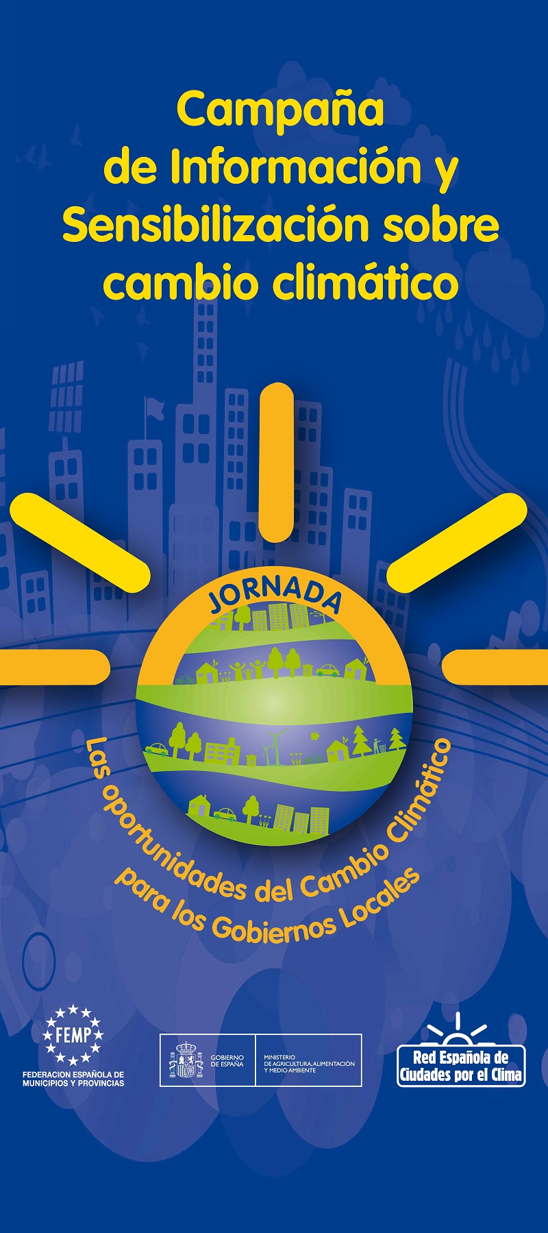 e8ac3b1a12d43d76808e24d9bddfd18a