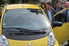 f5db1a1db93d73d46c75a18610d4ef49