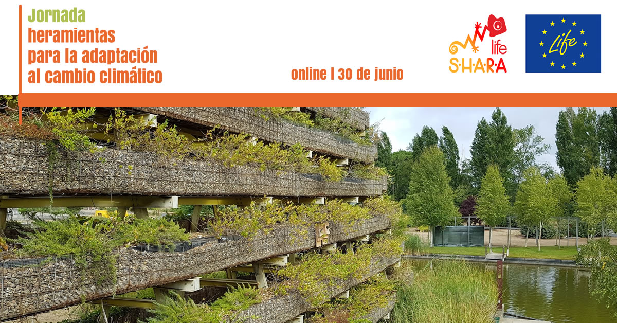 herramientas20adaptacion