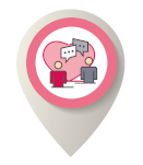 Sensibilización, concienciación y participación ciudadana