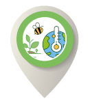 Adaptación al Cambio Climático y Soluciones basadas en la Naturaleza