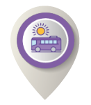 Gestión de la Movilidad