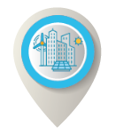 Transición Energética, Regeneración y Renovación Urbana