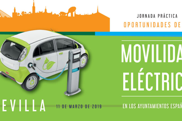 imagen-jornadas-iberdrola2